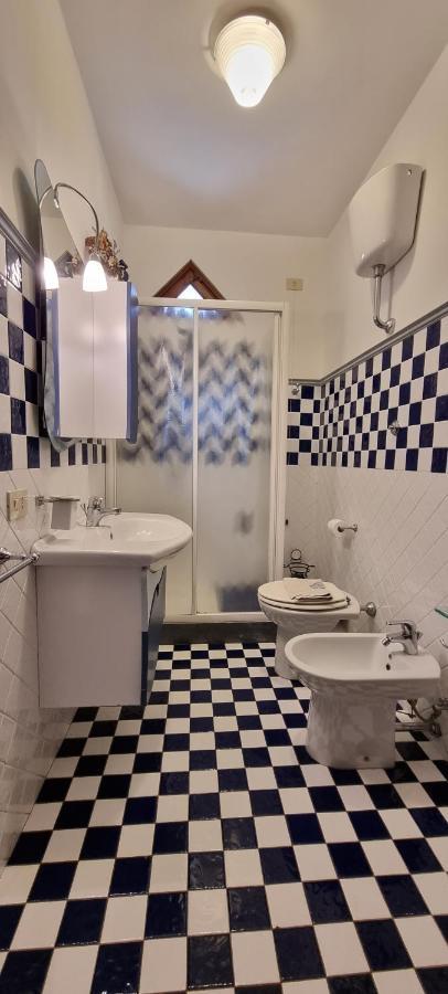L'Asparagina Guardea Extérieur photo